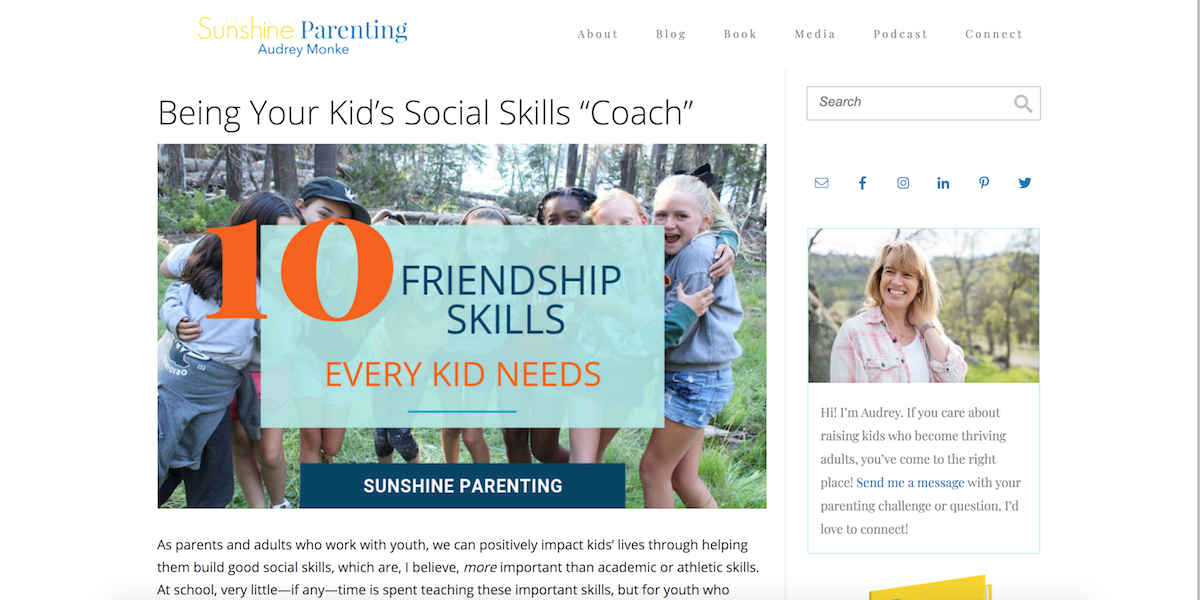 Friendship_Belonging_Web10.png