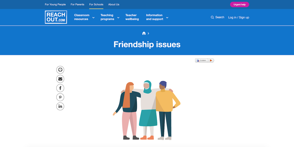 Friendship_Belonging_Web1.png