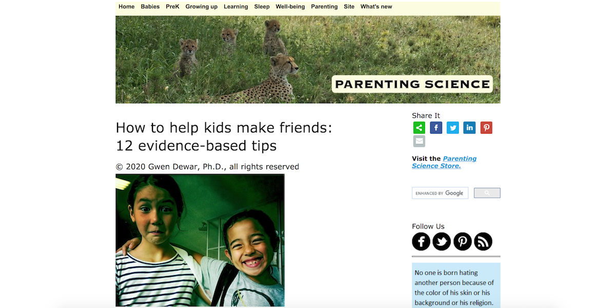 Friendship_Belonging_Web5.png