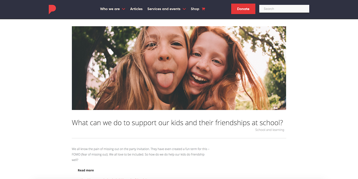 Friendship_Belonging_Web8.png