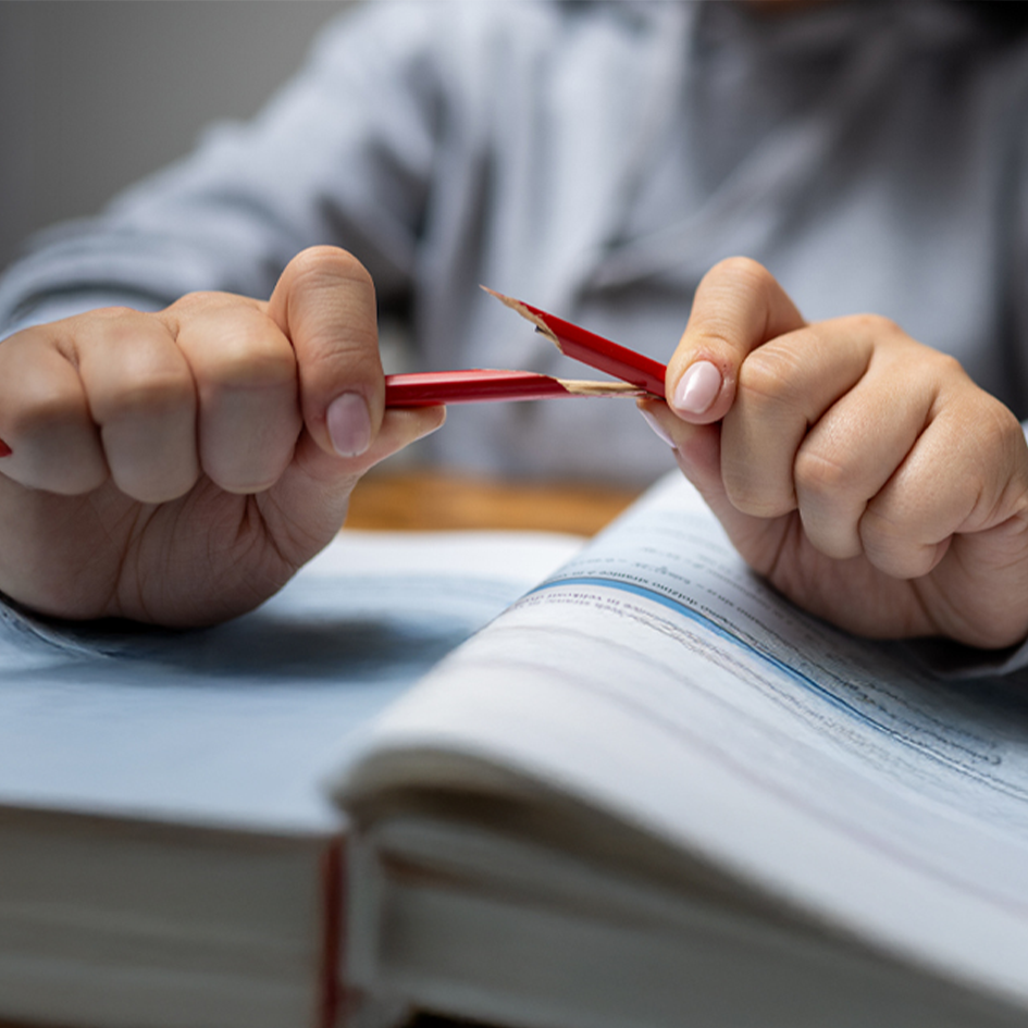 anxiety_and_young_people