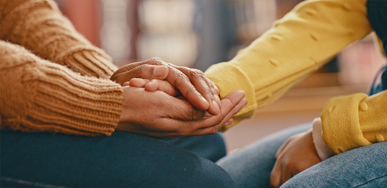 Understanding and Coping with Anxiety - NHS Oxford Health