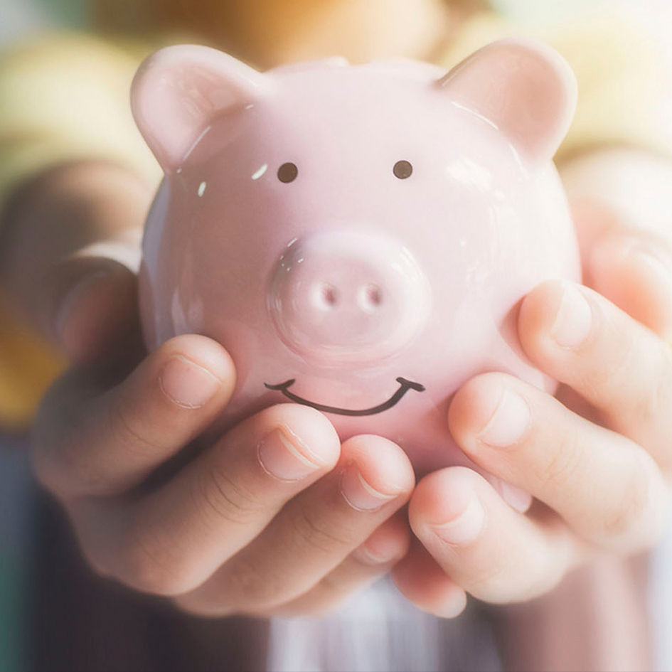 cost_of_living_crisis