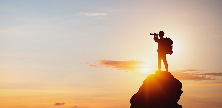 Understanding your options after leaving school