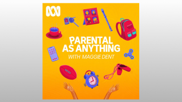 Friendship_Belonging_Podcast4.png