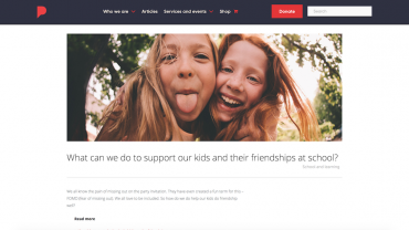 Friendship_Belonging_Web8.png