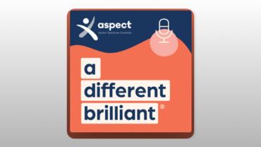 Navigating School Transitions