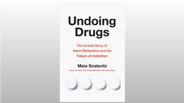 Undoing Drugs